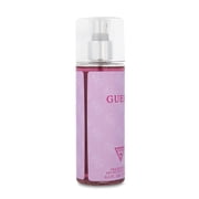 Guess 8.4 oz Fragrance Mist