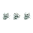 thumbnail image 1 of Bearachild 10 piezas de ramas de hojas artificiales, ramas de plantas de simulación, ceremonia de boda, Festival, accesorios de decoración interior para Type1 NO1 Bearachild CBP134027, 1 of 6