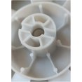 thumbnail image 4 of 1 Piece for SS5 Electric Fan Blade Accessories, 4 of 5