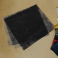 thumbnail image 4 of Double-Sided Non-Woven Interfacing Lightweight And Water-Resistant Iron-On Adhesive Patch For Diy Quilting Sewing, 4 of 9