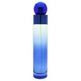thumbnail image 2 of 360 Very Blue by Perry Ellis for Men - 3.4 oz EDT Spray, 2 of 2