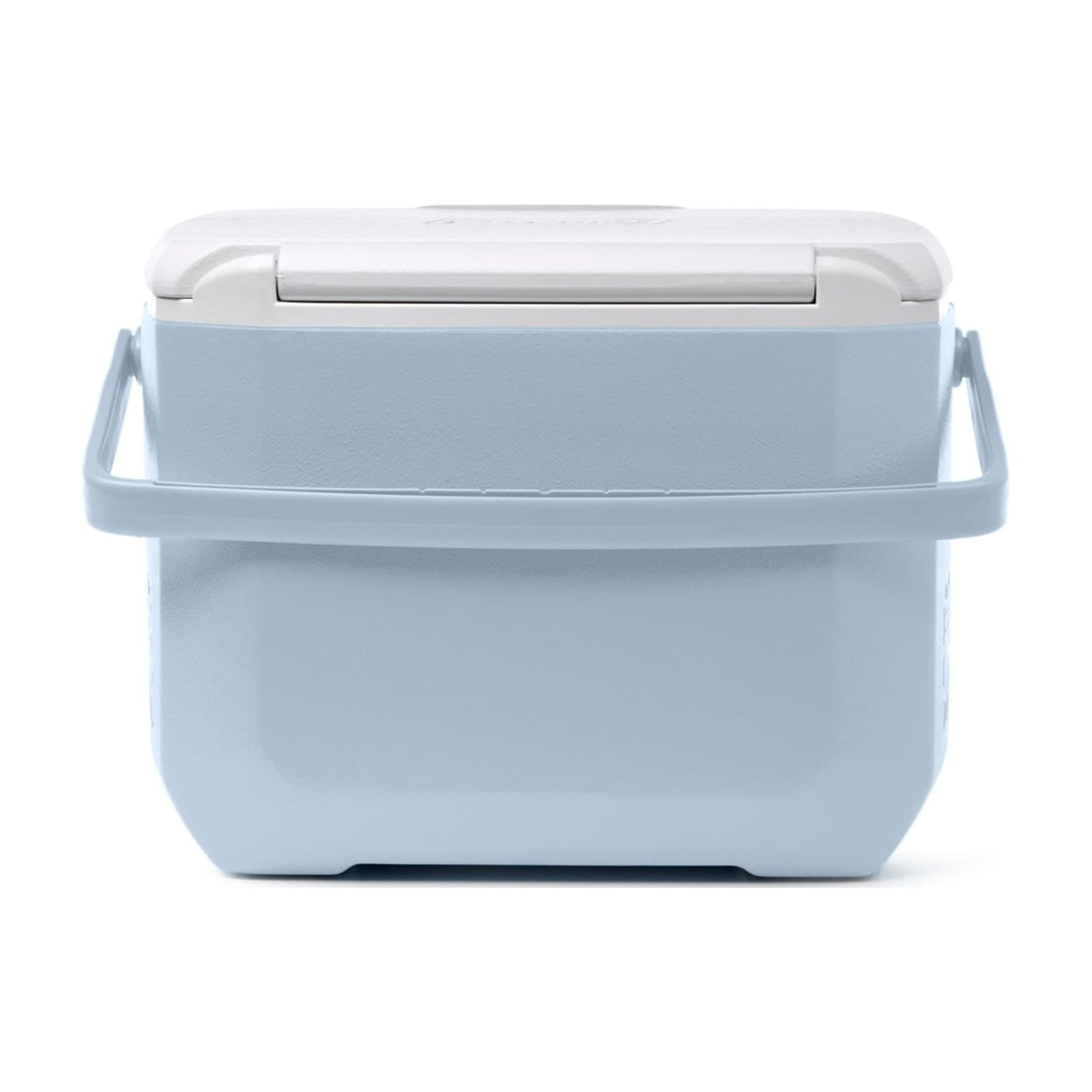 Coleman Chiller 16-Quart Portable Hard Cooler