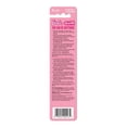 thumbnail image 2 of Cepillo dental GUM Barbie imagine big ultra suave 2 pzas, 2 of 3