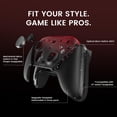 thumbnail image 4 of Controlador de juegos Xbox G7 PRO Black, 4 of 5