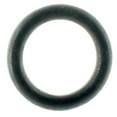 thumbnail image 2 of Sea-Doo New OEM Oil Filter Rubber O-Ring, 420950860, 2 of 4