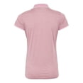 thumbnail image 2 of Regatta Womens Remex II Polo Neck T-Shirt, 2 of 4