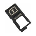 thumbnail image 3 of NATEFEMIN Upgrade for Sony Xperia Phone Quality Sim Card Tray Black & Functional, 3 of 5