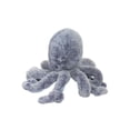 thumbnail image 4 of Douglas Jamie Octopus Soft Plush Stuffed Animal, 4 of 4