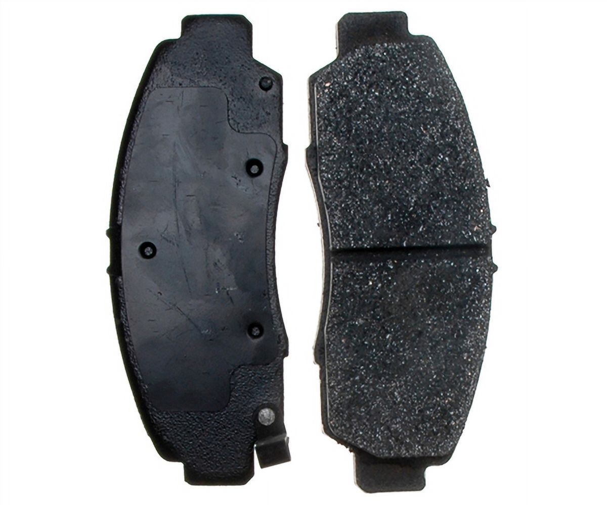 Raybestos R-Line Reman Loaded Coated Caliper & Bracket Assy