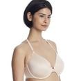 thumbnail image 3 of REVEAL Nectar The Perfect Support Underwire T-Shirt Bra, US 36DDD, UK 36E, NWOT, 3 of 4