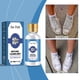 thumbnail image 1 of Oxygen Bubble Liquid Shoe Cleaner Shoe Cleaner White Mesh Shoe Cleaner 30ml Buy 2 Save 10%, 1 of 5