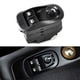 thumbnail image 2 of Car Window Control Switch Rearview Mirror Switch 6554. for, 2 of 5