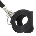 thumbnail image 3 of MasteelfCA 1 Set Bearded Dragon Lizard Leash Harness Adjustable Small Animal Harness, 3 of 9