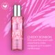thumbnail image 3 of Bruma corporal ELLE Cheeky Bonbon Baby Pink 250 ml, 3 of 4