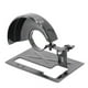 thumbnail image 4 of Soporte para Amoladora Ajustable Perfecl, 4 of 8