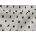 thumbnail image 4 of oneOone Viscose Jersey Fabric Brush Stroke Ikat Decor Fabric Printed BTY 60 Inch Wide, 4 of 5