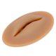 thumbnail image 5 of Maquillaje Microblading Lip Skin, Microblading Lip Model Soft Microblading Practice Skin Microblading Lip Practice Skin Diseño a prueba de futuro, 5 of 8