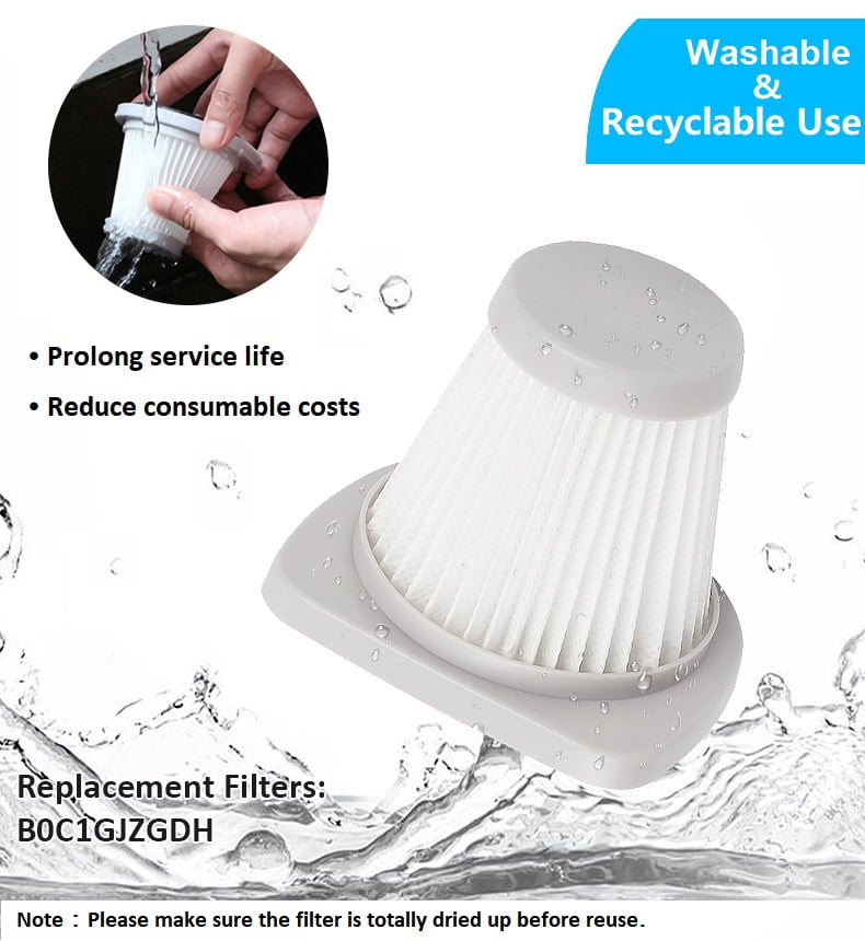 Mattress Vacuum Cleaner Anti-allergen with UV-C Light & Large Pulsating Pad 12kpa Suction & True Hepa Filter for Dust, Pet Hair, UV Bed Vacuum Corded