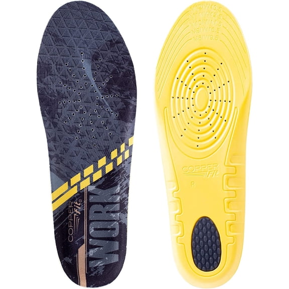 Copper Fit - Walmart.com