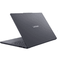 thumbnail image 6 of Lenovo - IdeaPad Slim 3 15.3" 2k Touchscreen Laptop - AMD Ryzen 7 170 2025 - 16GB Memory - 512GB SSD - Luna Grey, 6 of 7