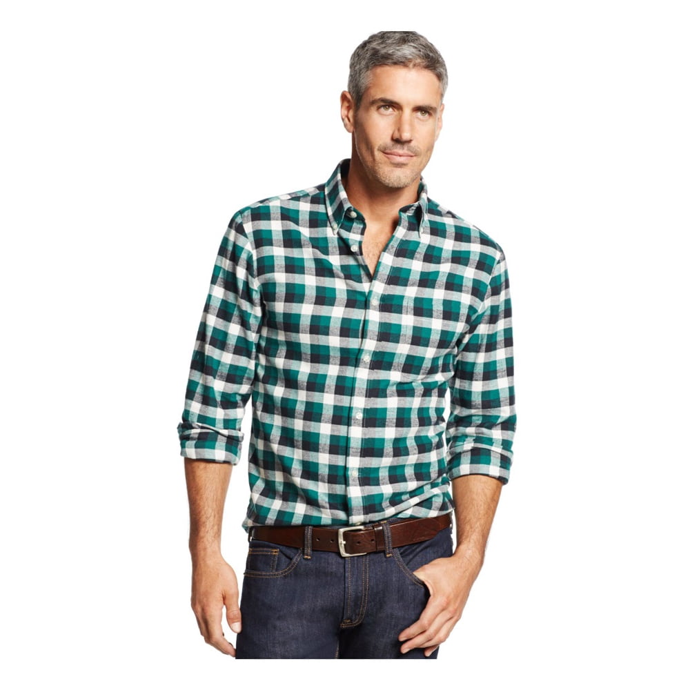 ja john ashford shirts