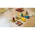 thumbnail image 3 of Moon River Board Game, 3 of 5