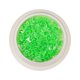 thumbnail image 2 of Uñas postizas, uñas postizas, regalos para mujeres, accesorios de manicura, lentejuelas luminosas fluorescentes japonesas, parche fino para uñas, astillas para uñas, 2 of 2
