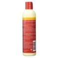 thumbnail image 2 of Creme Of Nature Argan Oil Creamy Oil Moisturizing Hair Lotion, 8.45 oz, 2 of 2