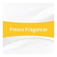 thumbnail image 2 of Colonia para Bebé Mennen Baby Magic Fresca Fragancia Hipoalergénica 200 ml, 2 of 4