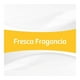 thumbnail image 2 of Colonia para Bebé Mennen Baby Magic Fresca Fragancia Hipoalergénica 200 ml, 2 of 4