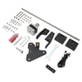 thumbnail image 1 of Kit de actualización de doble eje Z NikouMX Accesorios de impresora de accionamiento directo, 1 of 8