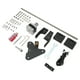 thumbnail image 3 of Accesorios De Impresora, Unidad Directa Portátil Liviana, Kit De Actualización De Doble Eje Z, Alta Dureza Para Impresora 3D Para Imprenta ZAQW 3D Printer Parts, 3 of 8