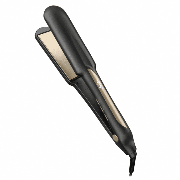 InfinitiPRO by Conair® 1.5" Tourmaline Ceramic Flat Iron