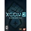 XCOM 2 Reinforcement Pack - Win - ESD
