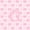 Pink, variant on Manfei Kawaii Bows Duvet Cover Set For Girls,Pink Letter A Initial Lettering Bedding Full,Pink Reversible,3 Pieces(No Comforter)