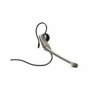 Plantronics M143-N2 Cellular Headset