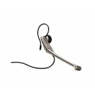 Plantronics M143-N2 Cellular Headset