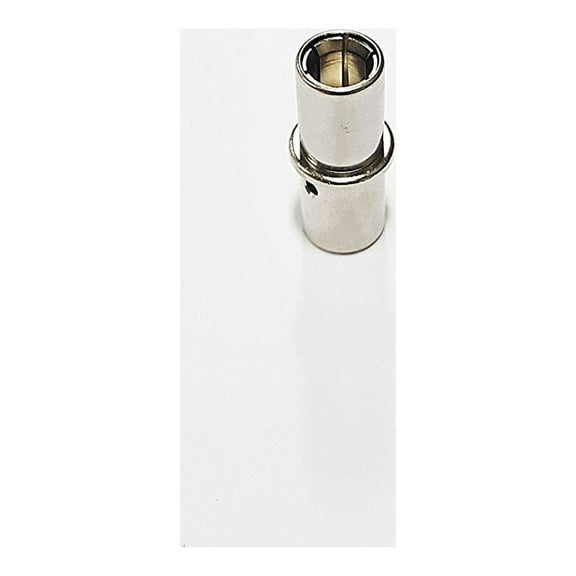 Deutsch 0462-203-04141 Contact (Pack of 4)
