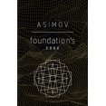 thumbnail image 1 of Bord de Fondation, 1 of 2
