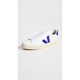 thumbnail image 3 of Tenis Veja Campo extra blancas Paros para hombre,, 3 of 3