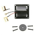 thumbnail image 5 of Delphi GN10190 Ignition Coil Fits select: 1986-1990 CHEVROLET CAPRICE, 1985-1991 CHEVROLET CORVETTE, 5 of 7