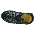 thumbnail image 5 of Northside Kids Burke SE Sport Sandal, Boys & Girls, 5 of 6