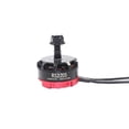 thumbnail image 1 of Motor sin escobillas RC RS2205 2205 2300KV para dron multicóptero QAV250 X210 2-6S 20A/30A/40A ESC FPV RC Como se muestra, Como se muestra, 1 of 5
