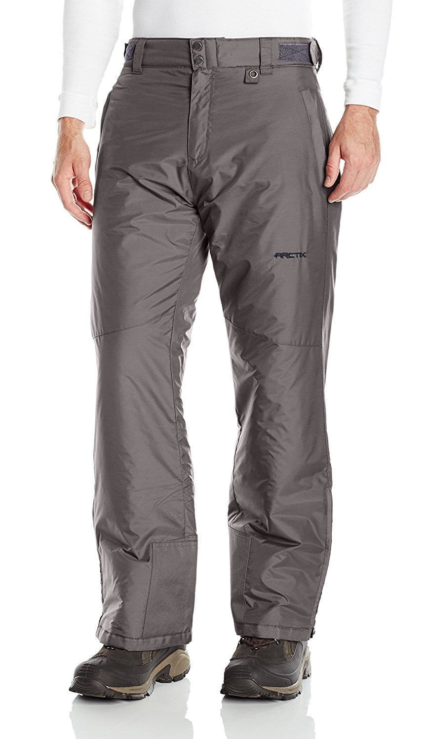 breakaway pants walmart