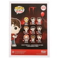 thumbnail image 3 of Funko POP! Movies IT: Stan (S2), Vinyl Figure, 3 of 3