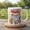 Black, variant on Personalized Field Day Mug, Custom Kids School Sports Gift