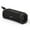 Black, variant on Sony ULT FIELD 1 Wireless Portable Speaker - Black
