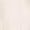 White, variant on Women's Tank Tops Halter Draped Front Backless Womens Summer Tops Elegant Camisole Tops White S