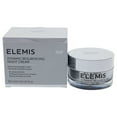 thumbnail image 1 of Crema de noche rejuvenecedora Elemis 1.6oz, 1 of 3