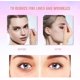 thumbnail image 2 of (Rosa) 4 piezas de ventosas faciales, ventosas de ventosa, ventosas de silicona, ventosas faciales, ventosas faciales antiarrugas, ventosas para rostro M, 2 of 5